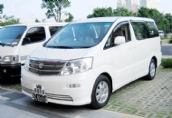 深圳機(jī)場(chǎng)租車到九龍，祥達(dá)價(jià)格優(yōu)服務(wù)好，東莞虎門包車到香港機(jī)場(chǎng)