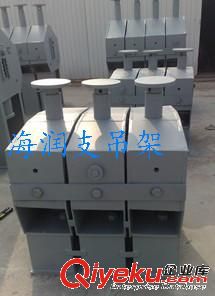 恒力彈簧供應商