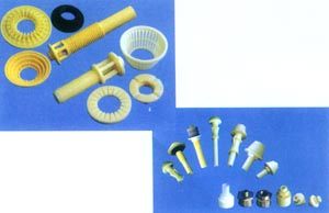 環保填料-微孔曝氣器 產品供應盡在河南鞏義