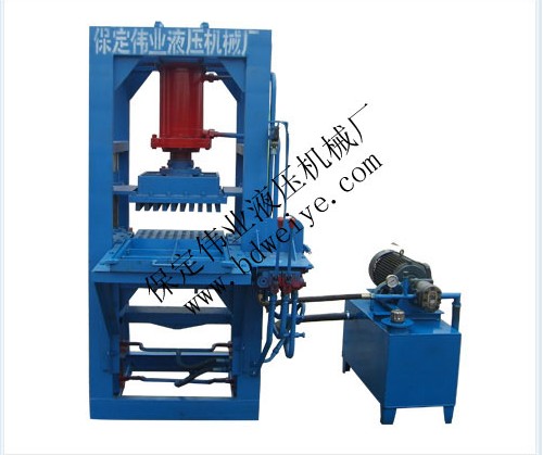 河北壓磚機(jī)，壓磚機(jī)，液壓壓磚機(jī)