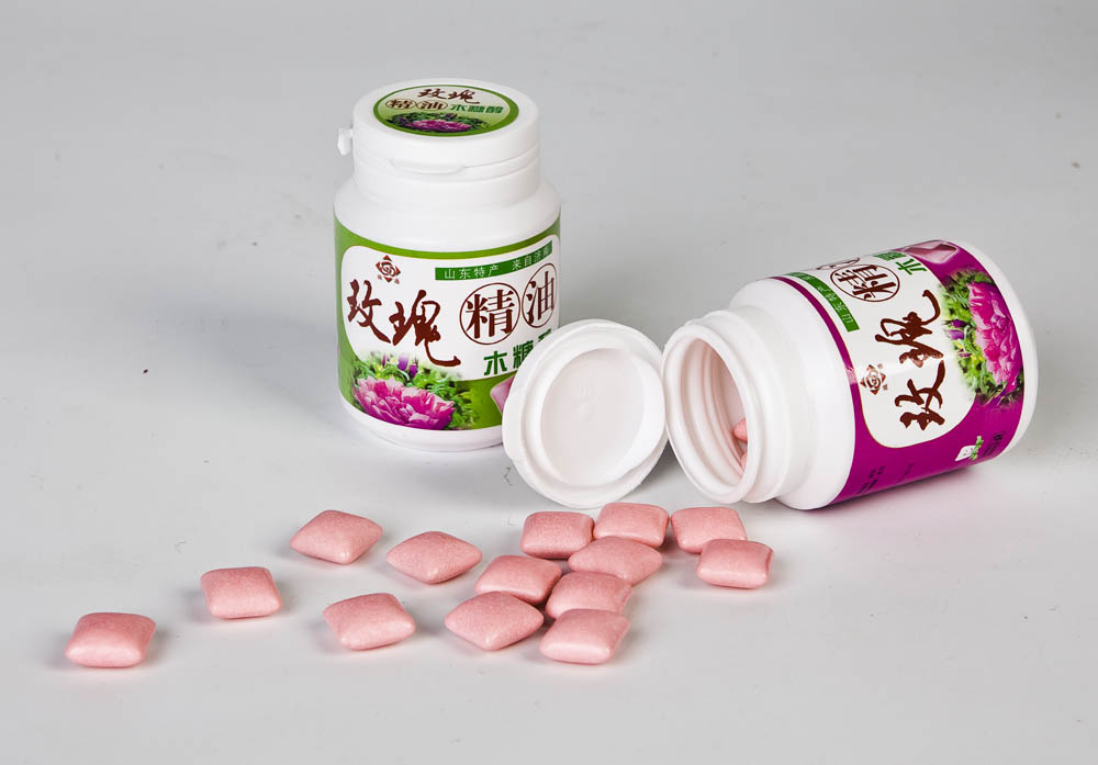 招商：休閑食品-化妝品原料-山東特產(chǎn)-花茶