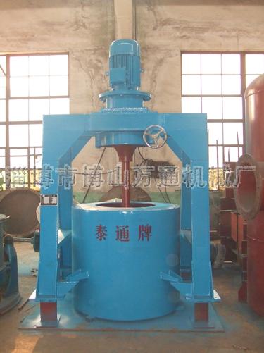 銷售WSG系列旋轉(zhuǎn)閃蒸干燥機(jī) 、供應(yīng)旋轉(zhuǎn)閃蒸干燥機(jī)