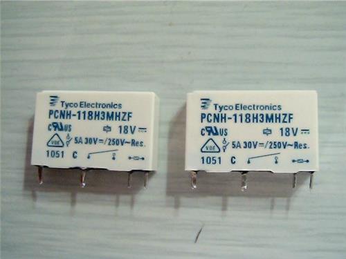 PCNH-118H3MHZF