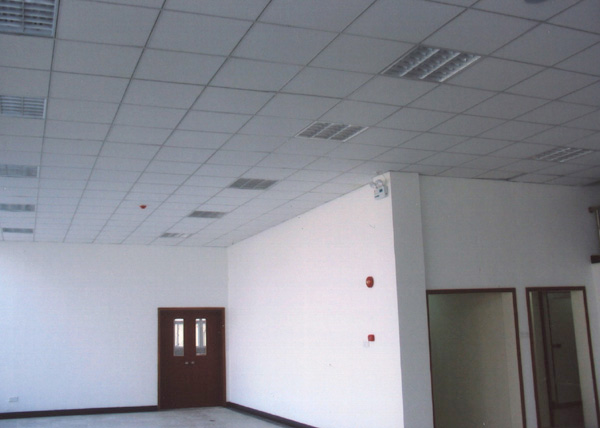 深圳{zh0}裝修公司，公司電話0755-26160599，深圳辦公室裝修