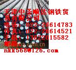 大量供應高壓鍋爐管GB5310-1995.石油裂化管GB9948-88.化肥專用管