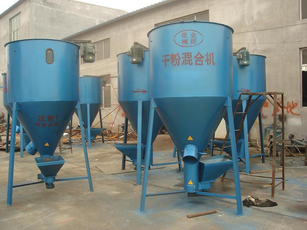 福建實驗室分散機.實驗室砂磨分散機.山東萊州金輝機械熱銷.