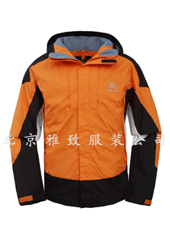 羽絨棉服|棉服訂制|訂做棉服|雅致棉服廠