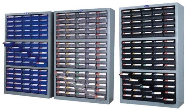 供應深圳五金工具柜，安全工具柜，廠家直銷貨發全國 