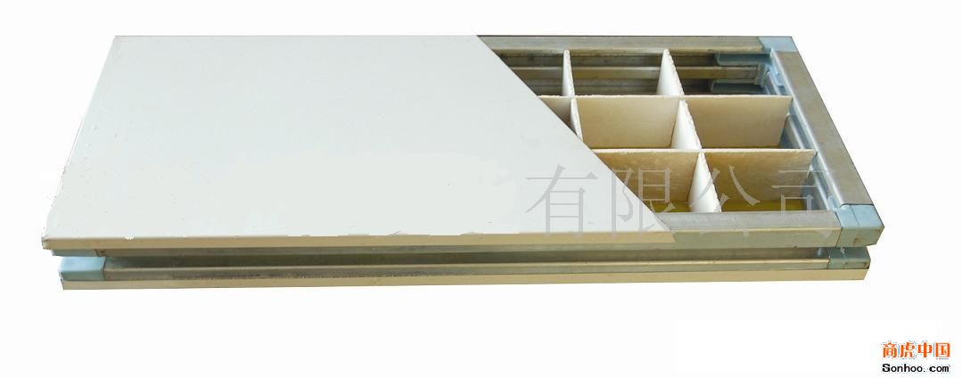 彩鋼廠供應(yīng)供應(yīng)上海C型鋼供應(yīng)商，C型鋼圖片，C型鋼檁條，C型鋼廠