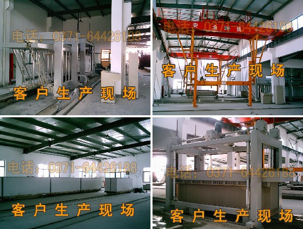 螺紋鋼筋拉絲機(jī)價(jià)格 螺紋鋼筋生產(chǎn)線價(jià)格（圖）