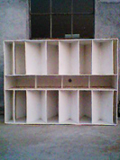 供應(yīng):PP/PVC板材、管件、球閥 價格低0531-87953493