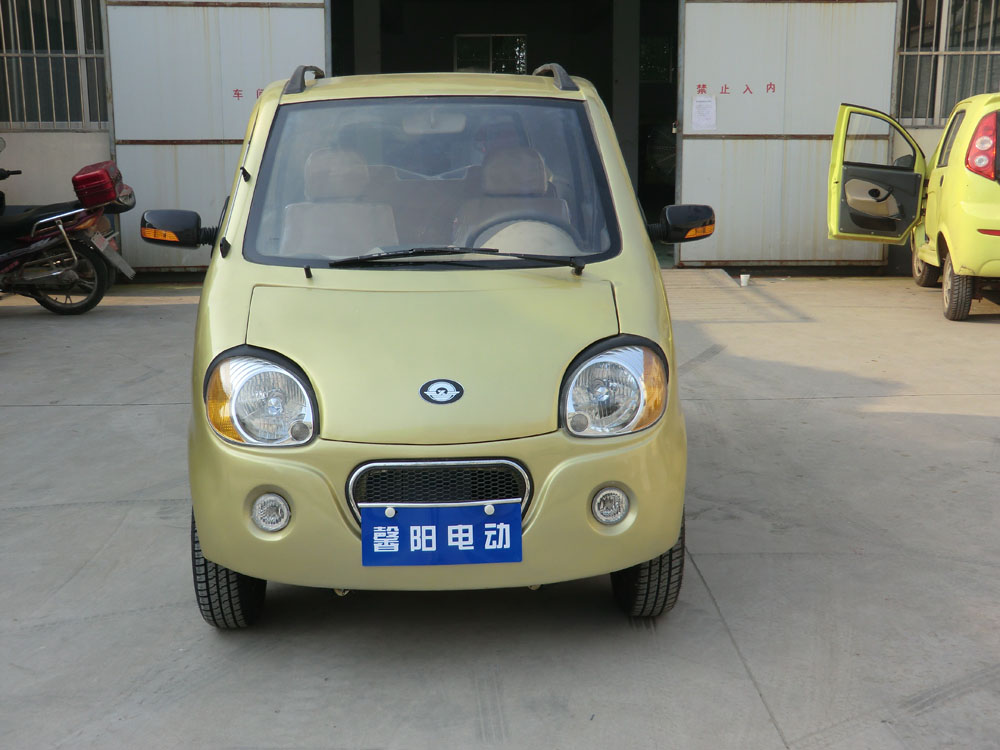 電動(dòng)轎車,電動(dòng)轎車價(jià)格,電動(dòng)轎車公司{sx}馨陽張總