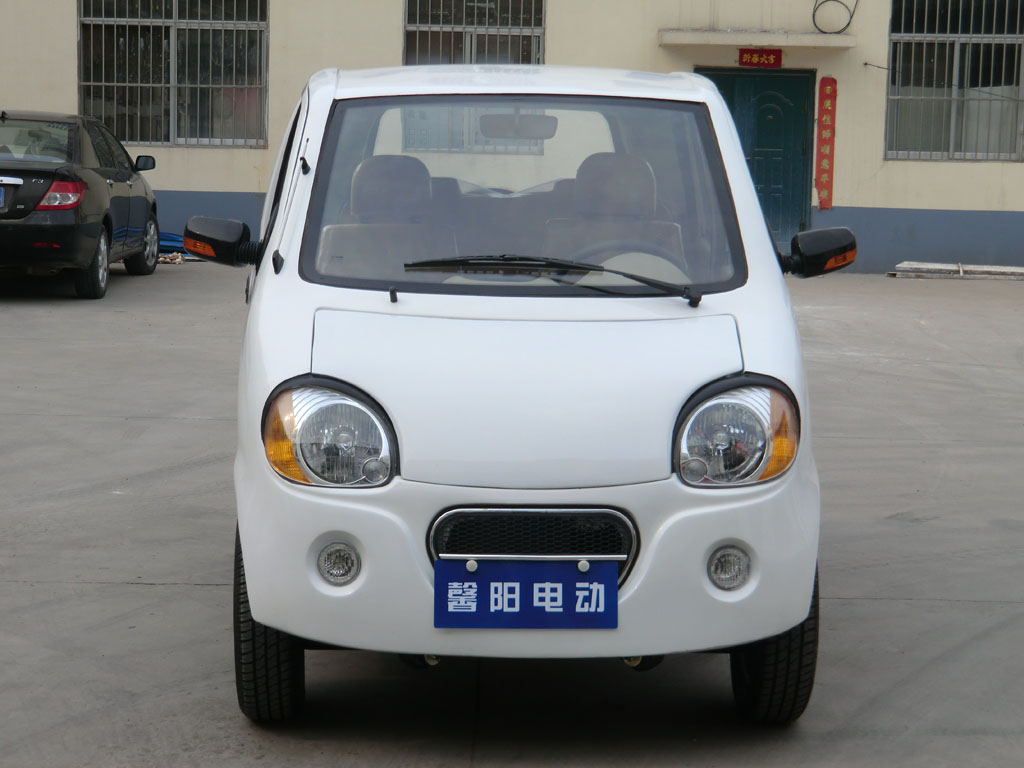 電動(dòng)轎車(chē),電動(dòng)轎車(chē)品牌,馨陽(yáng)新能源{zh0}