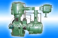 壓縮機(jī)--專業(yè)生產(chǎn)4L-22/7壓縮機(jī),4L-22/7濰坊壓縮機(jī)