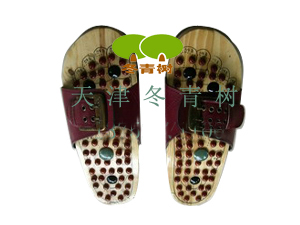 天津冬青樹磁玉am木拖鞋【磁玉拖鞋廠家直銷全國{zd1}價】