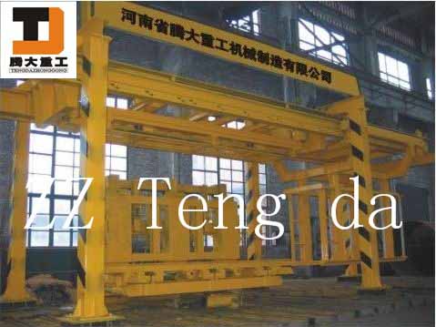 **遼寧錦州振動給料機|振動給料機設備**推薦河南騰大重工