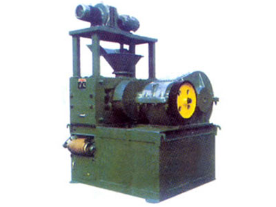 蘇州壓球機(jī)產(chǎn)品價(jià)格供應(yīng) {gx}壓球機(jī)設(shè)備 高壓壓球機(jī)
