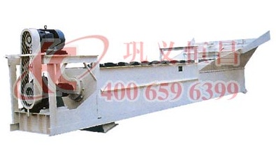 供應(yīng)螺旋式洗砂機(jī)、洗石機(jī)廠家6026www.xkjhc.com