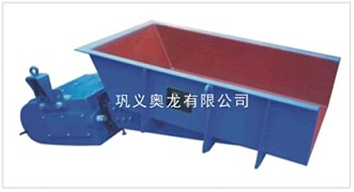 东北电磁振动给料机|河南电磁振动给料机价格|郑州电磁振动给料机价格