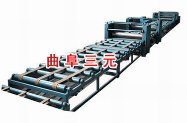 泰安廠家直銷家具熱壓貼面機(jī)，質(zhì)量優(yōu)質(zhì)