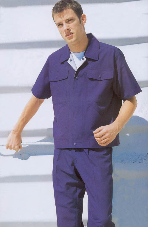 深圳寶安供應(yīng)訂做運動服|球服|籃球服|足球服|促銷服 