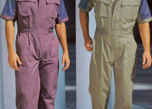 LF廣州保潔服代加工,保安服定制,保安服貼牌生產(chǎn),廣州制服加工廠