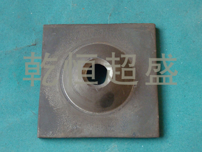供應平墊加工|平墊報價|平墊規(guī)格|異型平墊供應商|乾恒超盛平墊