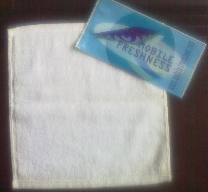 供應濕毛巾Wet towels、濕巾Wipes、濕紙巾Wet wipes