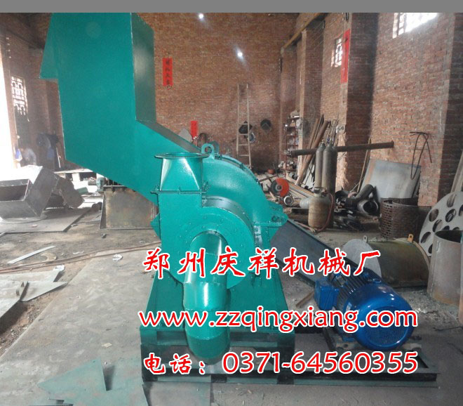 {yl}產(chǎn)品遼寧慶祥木粉機(jī)