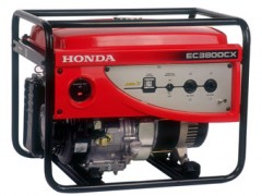 供應珠海（柴油/汽油）發電機，各種型號規格齊全，歡迎惠顧，珠海大鈑 