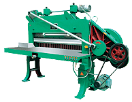 切紙機/鄭州切紙刀/切紙機液壓切紙機--隆生機床制造廠