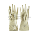 山東PD10介入放射防護(hù)手套(無(wú)鉛)介入放射防護(hù)手套