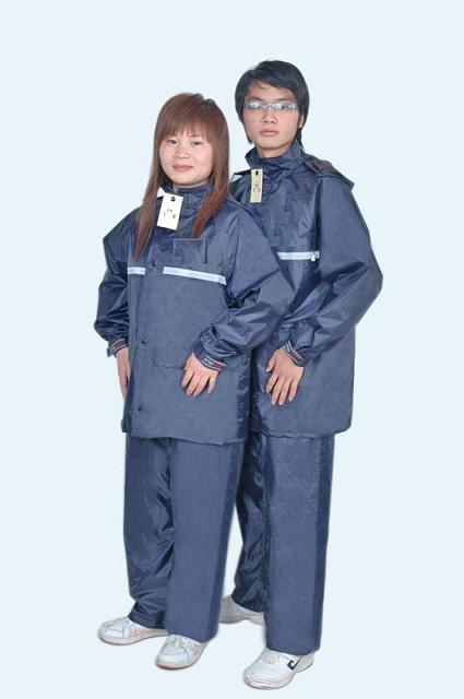 供應護工服、白大褂、護士帽、護士服|護士褲制作|北京雅鍶特 