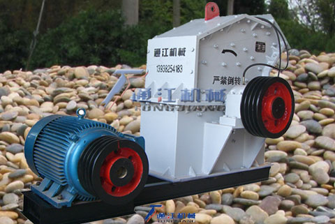 河卵石制砂生產(chǎn)線,河卵石制砂機(jī)優(yōu)質(zhì)供應(yīng)通江機(jī)械