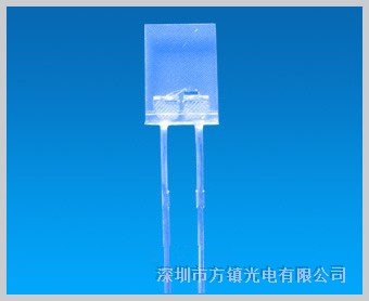 生產(chǎn)供應(yīng)LED直插燈珠，LED七彩燈珠，LED單閃系列，LED