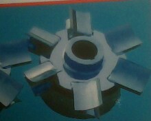 供應減速機-擺線針輪減速機