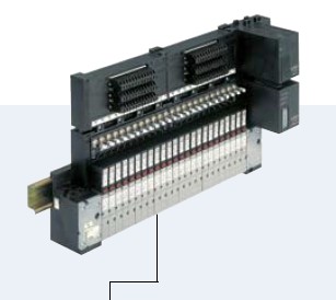 VP1002BJ400A00，諾冠比例壓力閥