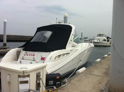 水星330型美國(guó)游艇30,游艇,豪華游艇,游艇,二手游艇,游艇