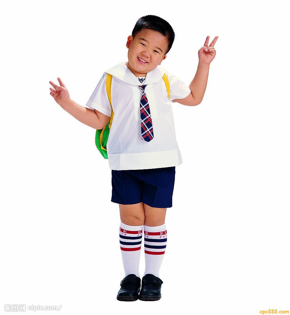 YY幼兒園制服來樣加工,學(xué)校校服加工訂做,廣州學(xué)生制服加工廠