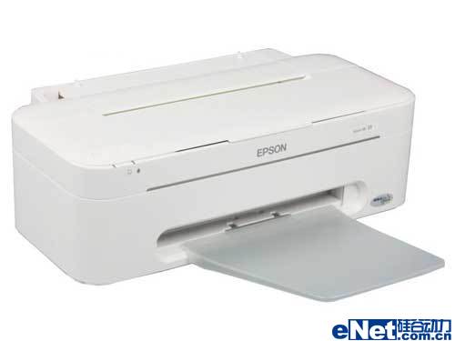 武漢愛普生打印機專賣，包維修嗎|Epson K100/K200專賣 ，維修還得找專家哦