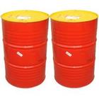 批發(fā)上海殼牌愛萬利潤滑脂 HDX2,Shell Alvania Grease HDX2