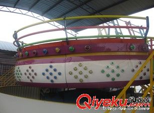游樂(lè)設(shè)備迪斯科轉(zhuǎn)盤(pán)價(jià)格丨專(zhuān)業(yè)生產(chǎn)游樂(lè)設(shè)備迪斯科轉(zhuǎn)盤(pán)