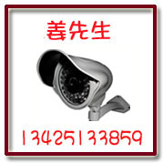 tj產品,紅外高速球，夜視恒速球, 15989497955譚小芳