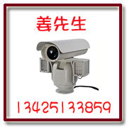 tj產品,紅外中速度球、紅外恒溫快速球, 15989497955譚小芳