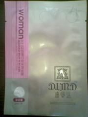 定做各種塑料袋，塑料袋廠家，低價塑料袋，金佰利包裝