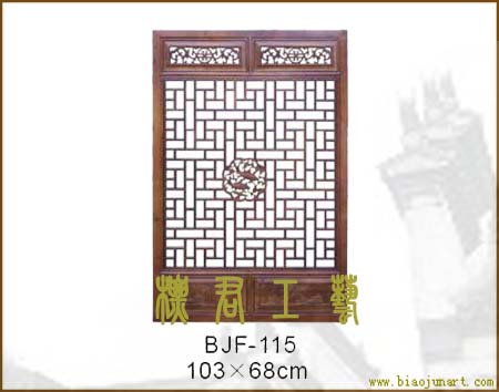 標(biāo)君古典公司供應(yīng)仿古工藝品古典工藝木雕中式家具