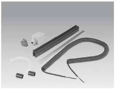 天津快卷門供應(yīng)國(guó)內(nèi)DC150控制器，無刷馬達(dá)，微波傳探頭，雷達(dá)天津自動(dòng)感應(yīng)門