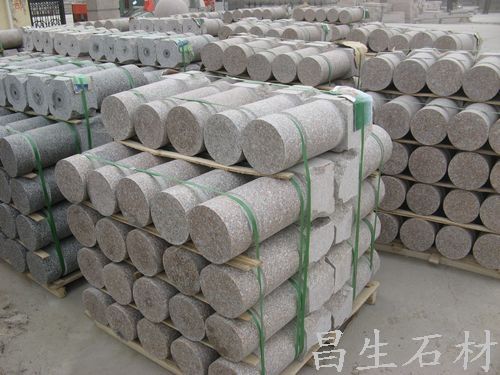  五蓮花 ,五蓮花路邊石，五蓮花路側(cè)石, 五蓮花路牙石，五蓮花板材