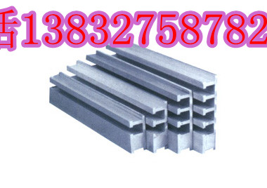 無(wú)錫機(jī)床排屑機(jī)鏈板，無(wú)錫排屑機(jī)鏈板維修，無(wú)錫機(jī)床排屑機(jī)鏈板生產(chǎn)廠家