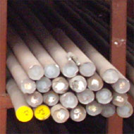 求購(gòu)42CrMo圓鋼低價(jià)出售42CrMo圓鋼13682171585